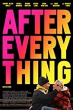 Watch After Everything 0123movies