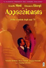 Watch Appassionata 0123movies