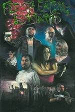 Watch Flesh Eating Bastards 0123movies