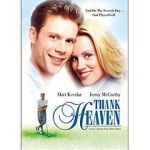 Watch Thank Heaven 0123movies