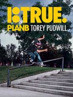 Watch Plan B: True 0123movies