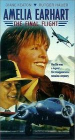 Watch Amelia Earhart: The Final Flight 0123movies
