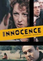 Watch Inocen?? 0123movies