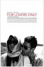 Watch For Lovers Only 0123movies
