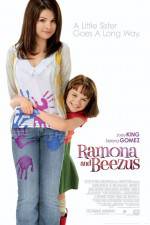 Watch Ramona and Beezus 0123movies