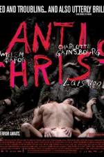 Watch Antichrist 0123movies