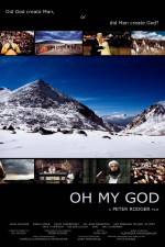 Watch Oh My God 0123movies