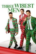 Watch Three Wisest Men 0123movies