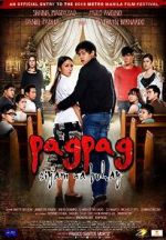 Watch Pagpag: Nine Lives 0123movies