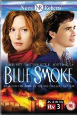 Watch Blue Smoke 0123movies