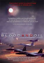 Watch Blood and Oil 0123movies