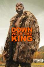 Watch Down with the King 0123movies