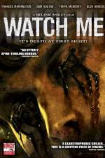 Watch Watch Me 0123movies
