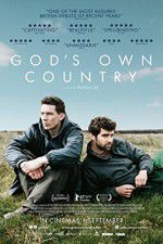 Watch God\'s Own Country 0123movies