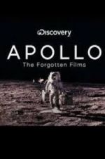 Watch Apollo: the Forgotten Films 0123movies