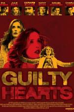 Watch Guilty Hearts 0123movies