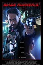 Watch Blade Runner(s) 0123movies