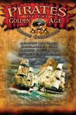 Watch Yankee Buccaneer 0123movies