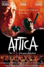 Watch Attica 0123movies