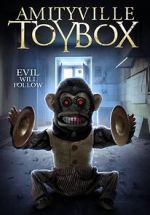 Watch Amityville Toybox 0123movies