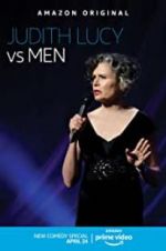 Watch Judith Lucy Vs Men 0123movies