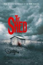 Watch The Shed 0123movies