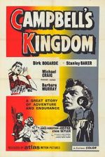 Watch Campbell's Kingdom 0123movies