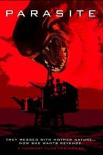 Watch Parasite 0123movies