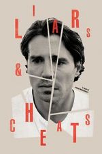 Watch Liars & Cheats 0123movies