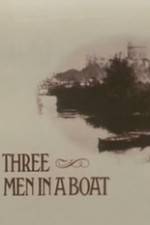 Watch Three Men in a Boat 0123movies