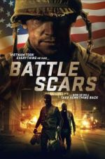 Watch Battle Scars 0123movies