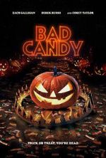 Watch Bad Candy 0123movies