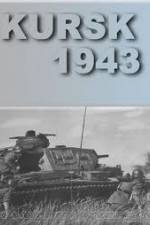 Watch Hell's Battlefield - Kursk 0123movies