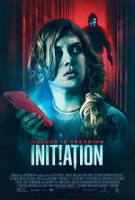 Watch Initiation 0123movies
