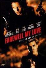 Watch Farewell, My Love 0123movies