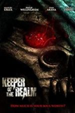 Watch Keeper of the Realm 0123movies