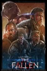 Watch The Fallen 0123movies