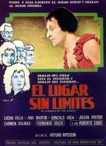 Watch The Place Without Limits 0123movies