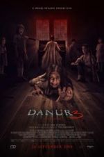 Watch Danur 3: Sunyaruri 0123movies