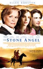 Watch The Stone Angel 0123movies