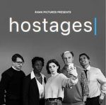 Watch Hostages 0123movies