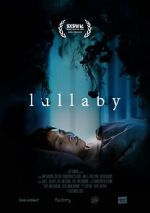 Watch Lullaby (Short 2024) 0123movies