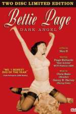 Watch Bettie Page: Dark Angel 0123movies