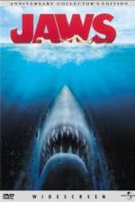 Watch The Making of Steven Spielberg's 'Jaws' 0123movies