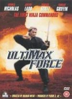 Watch Ultimax Force 0123movies