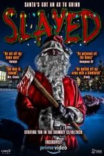 Watch Slayed 0123movies