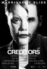 Watch Creditors 0123movies