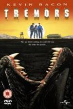 Watch Tremors 0123movies