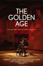Watch The Golden Age 0123movies