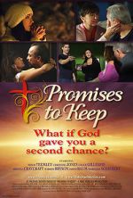 Watch Promises to Keep 0123movies